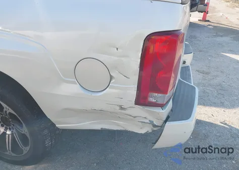 2003 Cadillac Escalade Esv Standard from USA, damaged, VIN 3GYFK66N63G273772